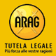Arag su cercassicurazioni.it: preventivi a confronto