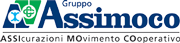 logo assimoco