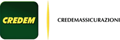 Credem Assicurazioni su cercassicurazioni.it: preventivi a confronto