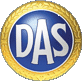 D.A.S. su cercassicurazioni.it: preventivi a confronto