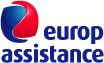 Europ Assistance su cercassicurazioni.it: preventivi a confronto