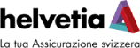 logo helvetia italia assicurazioni
