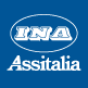 scheda ina assitalia logo ina assitalia