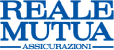 logo reale mutua