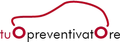 TuOpreventivatOre su cercassicurazioni.it: preventivi a confronto