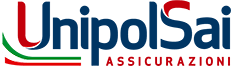 Logo Unipol Assicurazioni