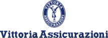 Vittoria Assicurazioni su cercassicurazioni.it: preventivi a confronto