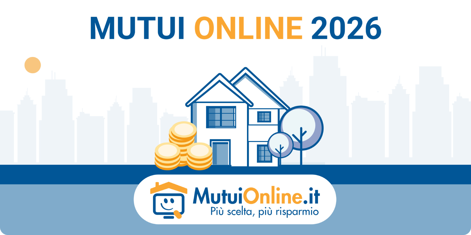 mutui consolidamento debiti e liquidità unicredit planet of ganes – games main image 0