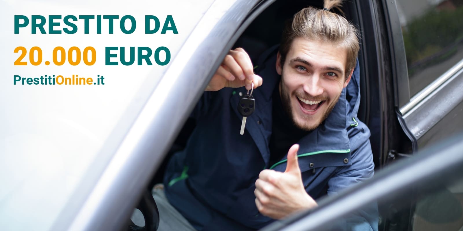 Consolidamento Debiti Mediobanca Mutui Mutui CheBanca!