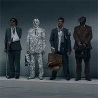 Test Assicuratori Segugio