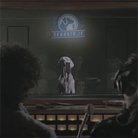 Addio al vecchio attestato di rischio