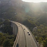 Rimettiamoci in moto