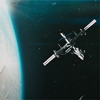 Segugio.it nello spazio!