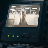 Segugio.it nello spazio! Le lasagne della mamma