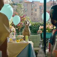 Il Super Eroe del Risparmio