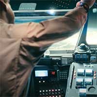 Segugio.it nello spazio! Houston abbiamo un problema