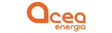 Logo acea-energia.png