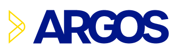 Logo argos.png
