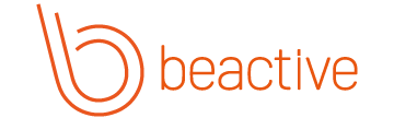 Logo beactive.png