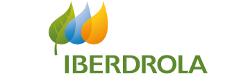 Logo iberdrola.png