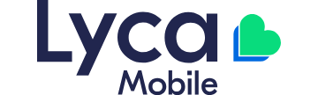 Lyca Mobile Logo Lyca Mobile