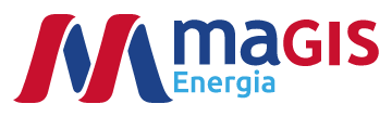 Magis Energia