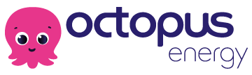 Logo octopus-energy.png