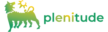 Logo plenitude.png