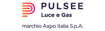 Logo pulsee.png