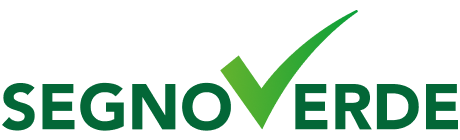 Logo SegnoVerde