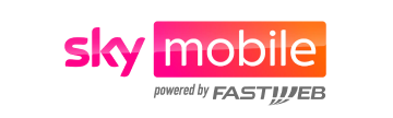 Sky Mobile