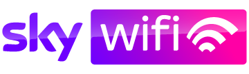 Logo sky-wifi.png