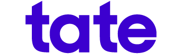 Logo tate.png