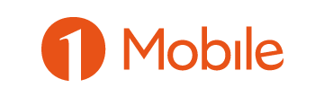 Logo UnoMobile