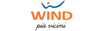 Logo wind.png